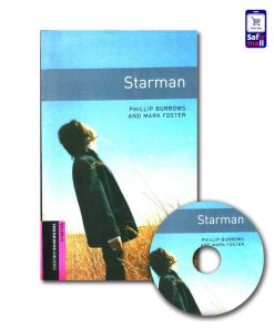 starman