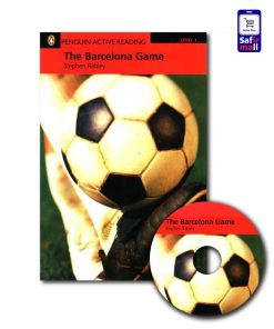 the-barcelona-game