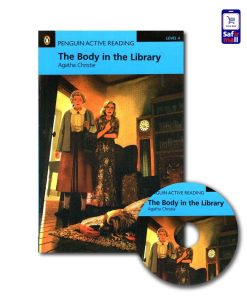 the-body-in-the-library