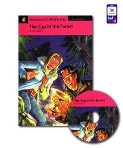 the-cup-in-the-forest