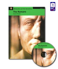 the-romans