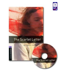 the-scarlet-letter