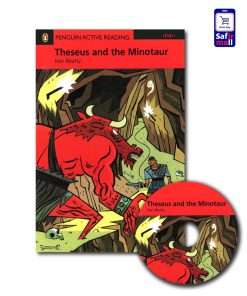 theseus-and-the-minotaur