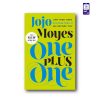 رمان انگلیسی One Plus One
