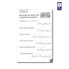 کتاب داستان انگلیسی سطح3 Just Like Mine - تصویر 7