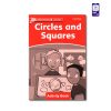 کتاب داستان انگلیسی سطح 2 Circles and Squares - تصویر 5