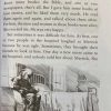 کتاب داستان انگلیسی The Elephant Man