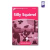 کتاب داستان انگلیسی استارتر Silly Squirrel - تصویر 5
