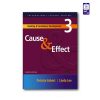 Cause and effect