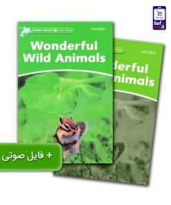 Wonderful-wild-animals