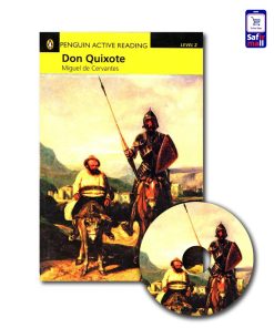 don-quixote copy