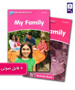 my-family