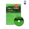 کتاب ?Tree or Three