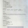 کتاب ?Tree or Three - تصویر 3