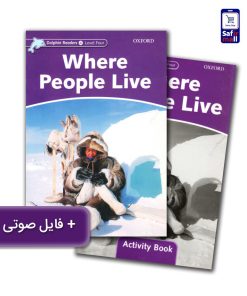 where-people-live
