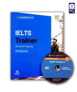 IELTS-trainer2-General