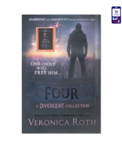 four