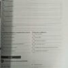 کتاب تاندانس Tendances A2 Methode de francais - تصویر 8
