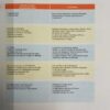 کتاب Tendances B2 Methode de francais