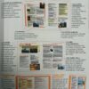 کتاب تاندانس Tendances B2 Methode de francais - تصویر 3