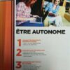 کتاب تاندانس Tendances B2 Methode de francais - تصویر 4