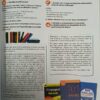 کتاب تاندانس Tendances B2 Methode de francais - تصویر 5