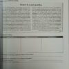 کتاب تاندانس Tendances B2 Methode de francais - تصویر 7