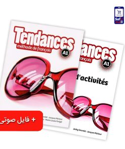 tendancea1