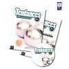 کتاب Tendances B1 Methode de francais