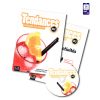 کتاب Tendances B2 Methode de francais