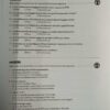 کتاب دلف ABC DELF - B2 - تصویر 6
