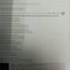 کتاب  (Comprehension Orale (C1 - تصویر 6