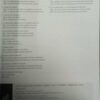 کتاب  (Comprehension Orale (C1 - تصویر 2