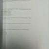 کتاب  (Comprehension Orale (C1 - تصویر 4