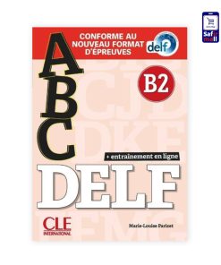 delf-b2