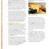 کتاب اینساید ریدینگ Inside Reading 2 - تصویر 4