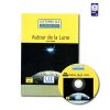 Autor-de-la-Lune