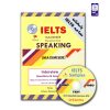 IELTS speaking