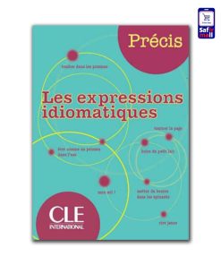 Les expressions idiomatiques