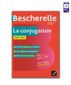 bescherelle