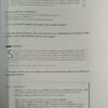 کتاب Comprehension ecrite - A2 - تصویر 5