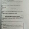 کتاب Comprehension ecrite - A2 - تصویر 2