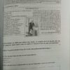کتاب Comprehension ecrite - B2 - تصویر 4