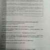 کتاب Comprehension ecrite - B2 - تصویر 5