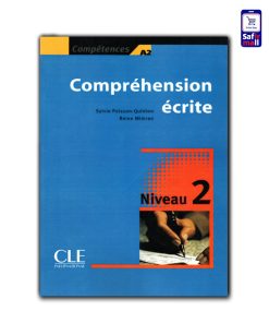 comprehension ecrite2