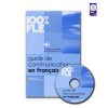 guide de communication