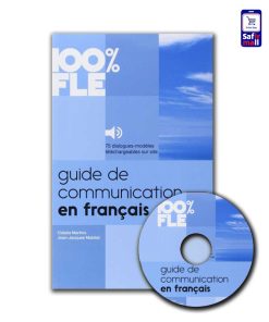 guide de communication