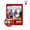 Expression orale C1