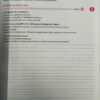 کتاب (Expression Orale (C1