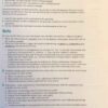 کتاب Improve your skills Reading for IELTS (6-7.5) - تصویر 2